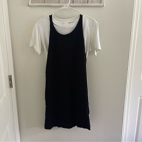 ZARA Dress Overall  - Picture 5 of 6